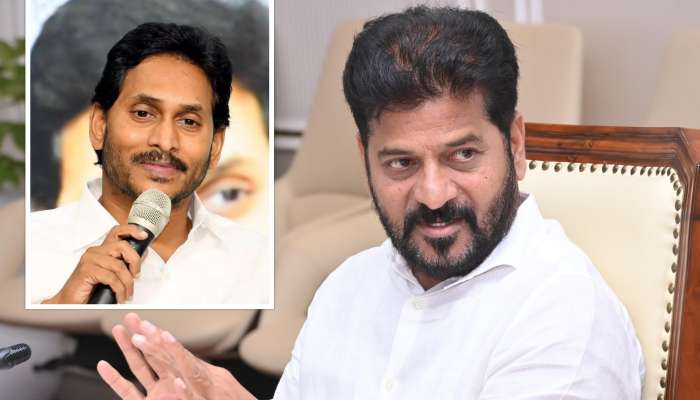 Revanth YS Jagan: ఏపీ రాజకీయాల్లో రేవంత్‌ రెడ్డి కల్లోలం.. వైఎస్‌ జగన్‌పై సంచలనం