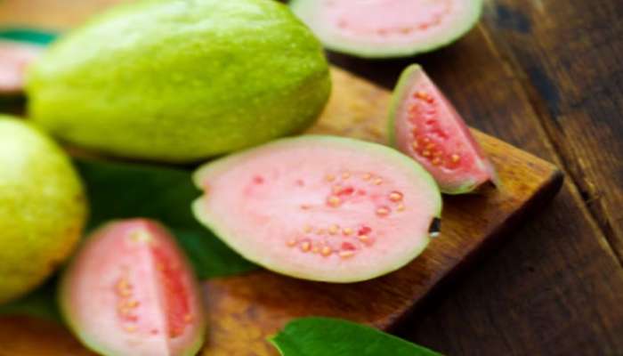 Guava Juice: డయాబెటిస్‌ రావొద్దంటే ఈ జ్యూస్ తప్పకుండా తీసుకోండి..!