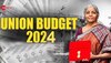 Union Budget 2024: ఈసారి బడ్జెట్‌లో ట్యాక్స్ పేయర్లకు భారీ ప్రయోజనం ఖాయమే