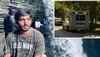  AP Student Died In US: తెలుగు నేలను దిగ్భ్రాంతి గురి చేస్తున్న జలపాతాలు.. అమెరికాలో మరో విద్యార్థి