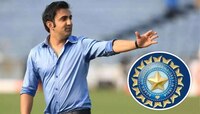 Gautam Gambhir: భారత జట్టు హెడ్‌ కోచ్‌గా గౌతమ్‌ గంభీర్‌.. అతడి క్రికెట్‌ విశేషాలేంటి