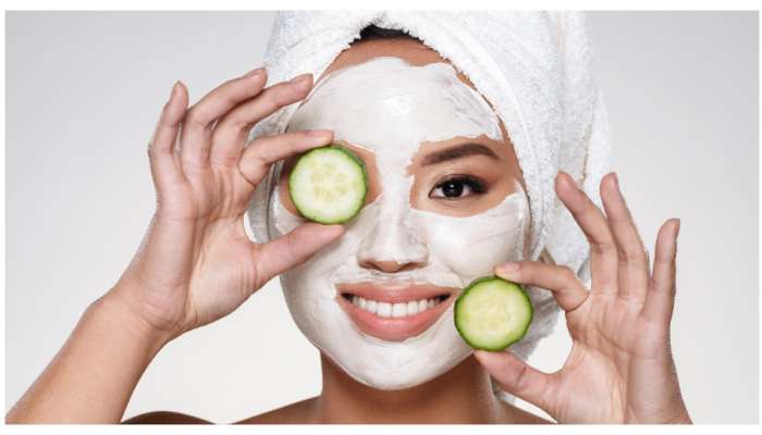 Facemask For Dry skin: మీది డ్రై స్కిన్‌ అయితే ముఖాన్ని కాంతివంతం చేసి మాయిశ్చర్‌ అందించే 5 ఫేస్‌మాస్కులు..