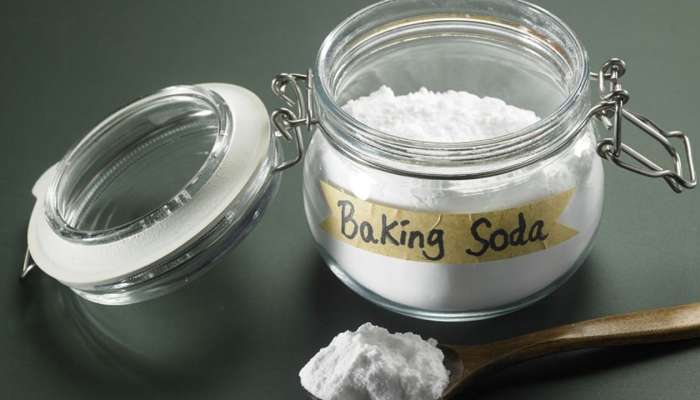 Baking Soda: అతిగా వంట సోడాను ఉపయోగించడం ఆరోగ్యానికి మంచిదేనా? 