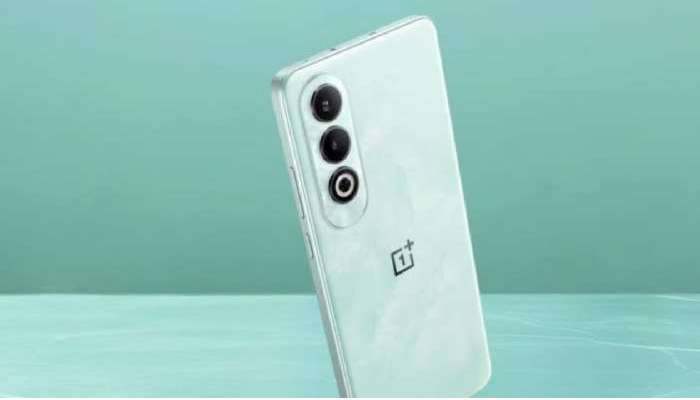 OnePlus Nord 4: జూలై 16న OnePlus Nord 4 లాంచ్,  ధర ఎంతంటే