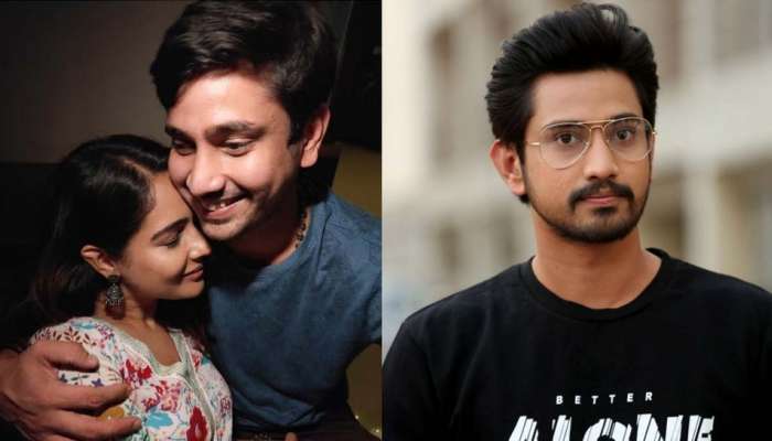 Raj Tarun: న్యాయం కోసం పవన్ కళ్యాణ్ ని కలుస్తాను.. రాజ్ తరుణ్ మాజీ లవర్ ఆవేదన