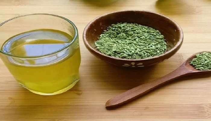 Fennel Seeds Benefits: రోజూ పరగడుపున సోంపు నీళ్లు తాగితే ఏమౌతుందో ఉహించలేరు మీరు