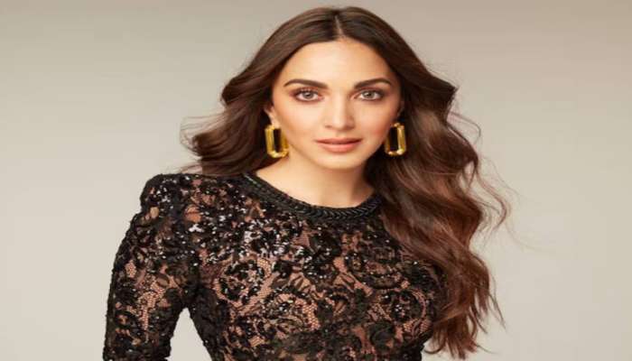 Kiara Advani: కియారా ఫేవరెట్ ఐస్ క్రీమ్.. బరువుని అదుపులో ఉంచడానికి!