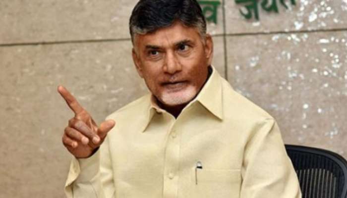 Chandrababunaidu: చంద్రబాబు 4.0 పాలనకు అప్పుడే నెల రోజులు.. ఆయన తీసుకున్న సంచలన నిర్ణయాలు ఇవే..