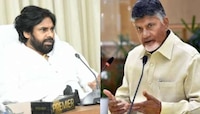 Pawan kalyan: డిప్యూటీ సీఎం పవన్ ను ఫాలో అవుతున్న ఏపీ సర్కారు.. ఆ పనులు చేయోద్దంటూ