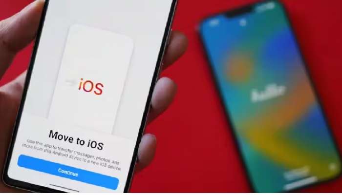 iOS 18 Features: ఐఫోన్‌లో కొత్త ఫీచర్, ఇకపై టెక్స్ట్ మెస్సేజ్ కూడా షెడ్యూల్ చేయవచ్చు