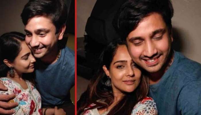 Raj Tarun - Lavanya: సూసైడ్ నోట్ రాసిన లావణ్య.. ఆమె పేరే హైలెట్..!