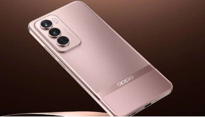 Oppo Reno 12 Series: ఆ ఫోన్‌లో అంతా ఏఐ టెక్నాలజీ ఫీచర్లే, ఇవాళే ఇండియాలో లాంచ్