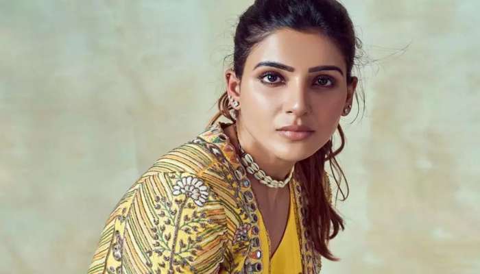 Samantha Malayalam Debut: ఆ స్టార్ హీరో సినిమాలో సమంత లేదా? అయోమయంలో నటి పరిస్థితి