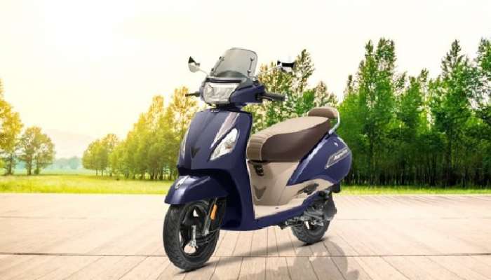 Best Mileage Scooters: అత్యధిక మైలేజ్ ఇచ్చే టాప్ 4 స్కూటర్లు ఇవే