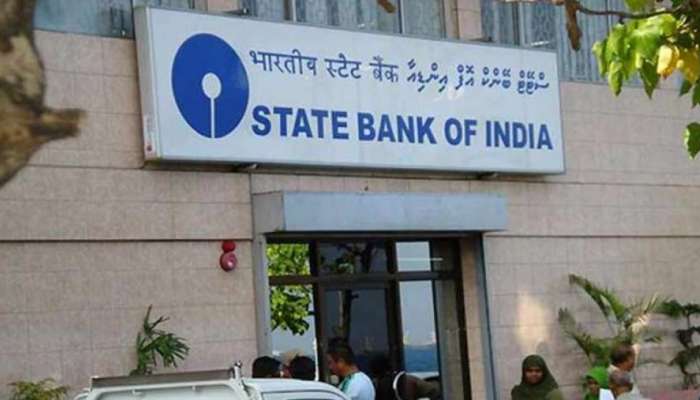 SBI MCLR Price: ఎస్‌బీఐ వడ్డీ రేట్లు భారీగా పెంపు.. ఈఎంఐల మోత.. ఎంత శాతం పెరిగిందంటే..?