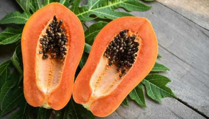 Papaya: బొప్పాయి తింటున్నారా.. ఈ జాగ్రత్తలు మీకోసమే..?