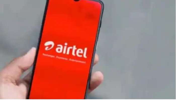 Airtel Free Plans: ఆ ఎయిర్‌టెల్ రీఛార్జ్ ప్లాన్‌తో సోనీలివ్ సహా 20 ఓటీటీలు ఉచితం