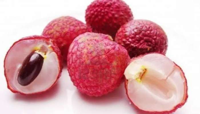 Litchi Fruit: లిచీ పండ్ల గింజ‌ల‌ను ప‌డేయ‌కండి.. దీని వల్ల కలిగే లాభాలు తెలుస్తే ఆశ్చర్యపోతారు..!