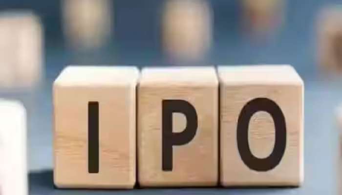 Upcoming IPO: షేర్ మార్కెట్ ఇన్వెస్టర్లకు గుడ్ న్యూస్, ఈ నెలలో లాభాలు కురిపించేందుకు వస్తున్న రెండు ఐపీవోలు