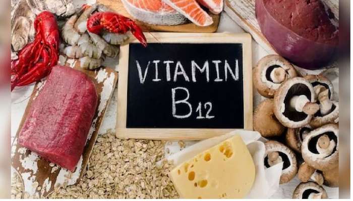 Vitamin Deficiency: ఆ ఒక్క విటమిన్ లోపిస్తే మీ బాడీ మొత్తం గుల్లయిపోతుంది జాగ్రత్త