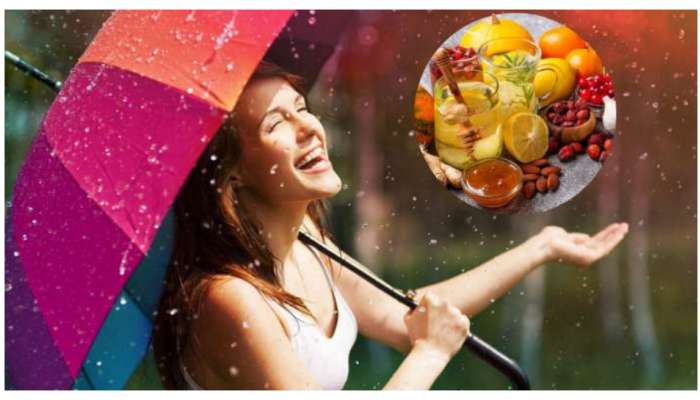 Avoid Foods In Monsoon: వర్షాకాలంలో ఈ ఫుడ్స్ అస్సలు తినకూడదు.. తస్మాత్‌ జాగ్రత్త..