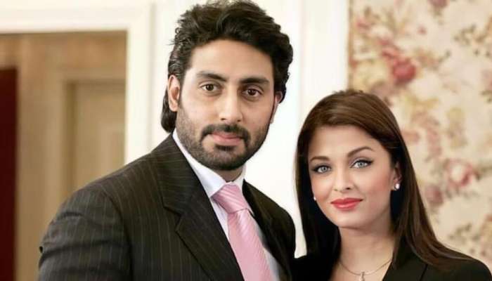 Aishwarya Rai - Abhishek Bachchan: ఆ హీరోయిన్ వల్లే ఇద్దరి మధ్య విడాకులా..?