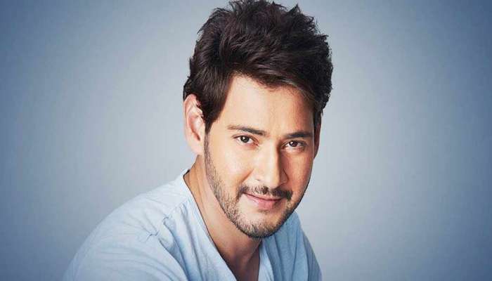 Mahesh Babu : సిగరెట్ మానేయడానికి గల కారణం ఏంటో తెలుసా..?