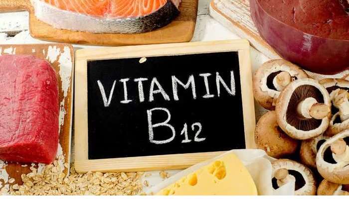 Vitamin B12: విటమిన్ బి12 లోపిస్తే ప్రాణాంతకం కాగలదా, విటమిన్ బి12 ఎందుకు అవసరం