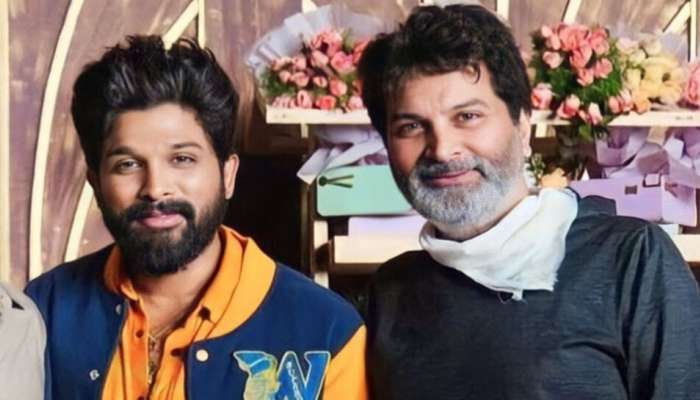 Allu Arjun: బన్నీ కోసం పెద్ద ప్లాన్స్ వేసిన స్టార్ డైరెక్టర్.. హైప్ మాత్రం వేరే లెవెల్!