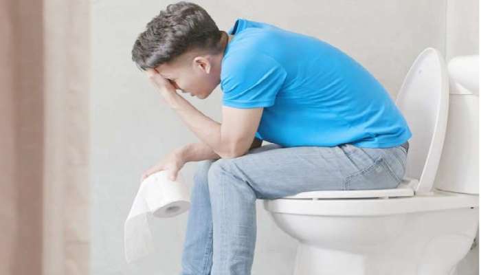 Remedies for Constipation: ప్రేవుల్ని సమూలంగా క్లీన్ చేసే 5 చిట్కాలు, మల బద్ధకం సమస్యకు ఇక చెక్