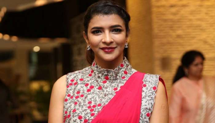 Manchu Lakshmi: అల్లు అర్జున్ క్యారెక్టర్ నాకు అస్సలు నచ్చలేదు.. మంచు లక్ష్మి షాకింగ్ కామెంట్స్