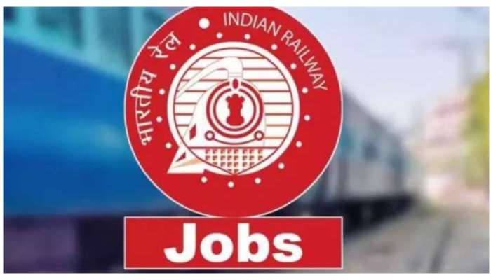 RRB JE Recruitment 2024: ఆర్‌ఆర్‌బీ జేఈ నోటిఫికేషన్‌ విడుదల.. 7,934 పోస్టుల భర్తీకి దరఖాస్తులు ఆహ్వానం..