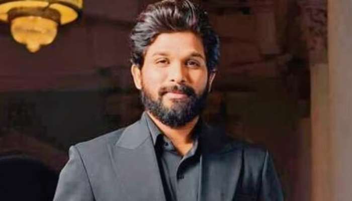 Allu Arjun: అవకాశం వచ్చినా అల్లు అర్జున్ తో సినిమా చెయ్యను.. కమెడియన్ షాకింగ్ కామెంట్స్