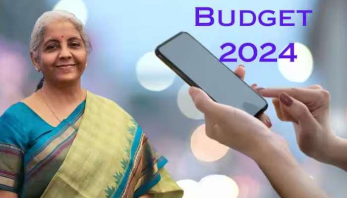 Union Budget: బడ్జెట్‌లో యువతకు గుడ్‌న్యూస్? కేంద్ర బడ్జెట్‌తో స్మార్ట్‌ ఫోన్‌ ధరలు భారీగా తగ్గుదల?