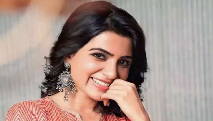 Samantha: సమంతను భయపెట్టించిన పాత్ర.. ఎందుకు , ఏమైంది..?