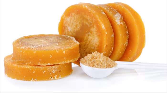 Jaggery Benefits: ఎనీమియా సమస్యతో బాధపడుతున్నారా, అమ్మమ్మల కాలం నాటి అద్భుత చిట్కా