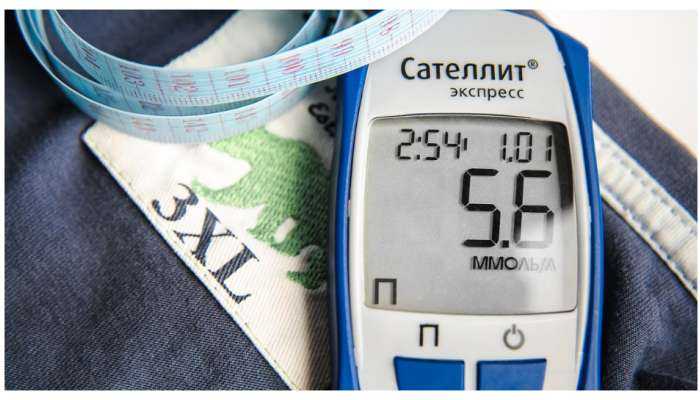 Sugar Spike Foods: షుగర్ వ్యాధిగ్రస్తులకు 7 డేంజర్‌ ఫుడ్స్‌.. వీటిని తినడం వెంటనే మానేయండి..!