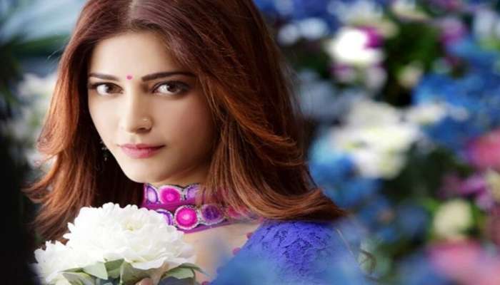 Shruti Hassan: ఐరన్ లెగ్ నుంచి గోల్డెన్ లెగ్ వరకు.. శ్రుతి హాసన్ మూవీ జర్నీ ఇదే..!