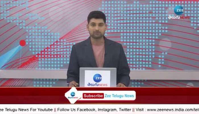 Karate Kalyani Hot Comments: Karate Kalyani Fires On Kadire Krishna 