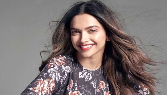 Deepika Padukone: ఫ్యాన్స్ కి బ్యాడ్ న్యూస్.. షాకింగ్ నిర్ణయం తీసుకున్న దీపికా..!