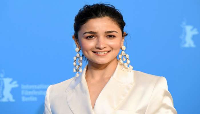 Alia Bhatt : అలియా భట్ బ్యూటీ సీక్రెట్ ఇదే.. తెలిస్తే తప్పకుండా ట్రై చేస్తారు..?