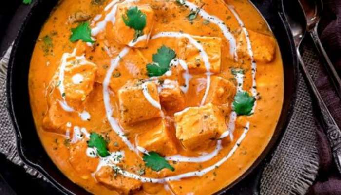 Paneer Garvy: నోట్లో వెన్నలా కరిగిపోయే హోటల్ స్టైల్ పనీర్ గ్రేవీ కర్రీ.. తయారీ విధానం