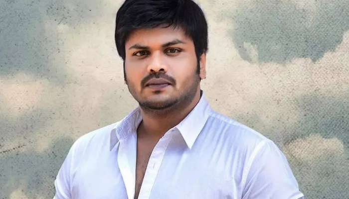 Manchu Manoj: మెగాహీరో సినిమాలో విలన్ గా మంచు మనోజ్..