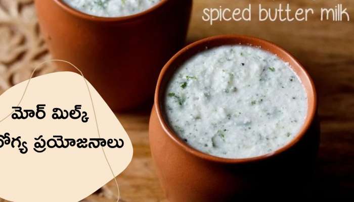 Samayal Juice: మసాలా మజ్జిగ కోసం ఈ టిప్స్‌ మీకోసం..!