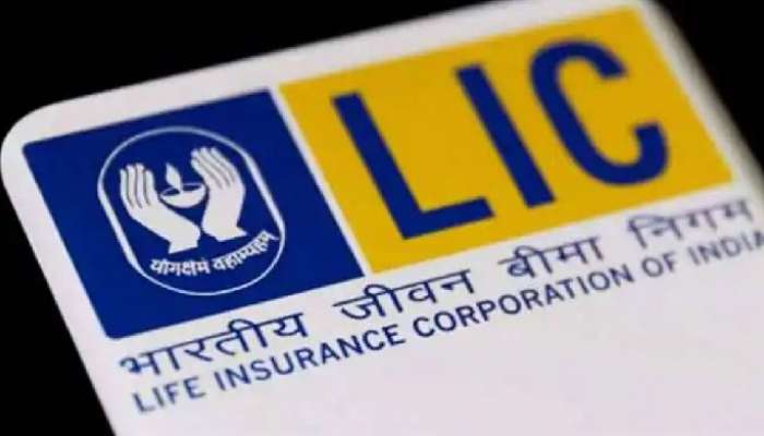 LIC Best Policy: నెలకు 1369 రూపాయలు చెల్లిస్తే మెచ్యూరిటీ తరువాత 25 లక్షలు అందుకోవచ్చు