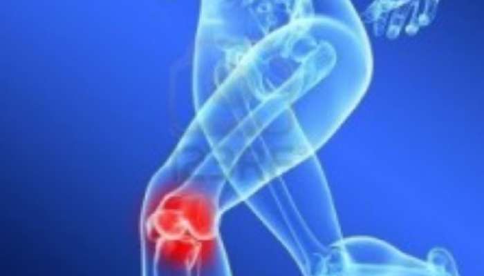 Knee Pain Tips: మోకాలు నొప్పులు బాధిస్తున్నాయా, పైసా ఖర్చు లేకుండా పోగొట్టవచ్చు ఇలా