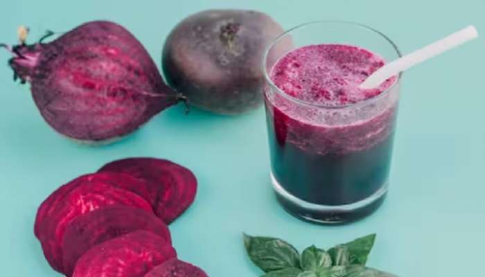 Health Juice: రోజూ ఈ జ్యూస్ తాగితే చాలు, అధిక బరువు సహా అన్ని సమస్యలకు చెక్