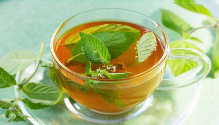 Peppermint Tea: పెప్పర్‌మింట్ టీ కి ఇన్ని ఉపయోగాలా.. తెలిస్తే రోజూ తాగుతారు!