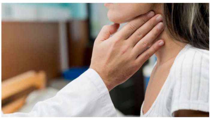 Hyperthyroidism : థైరాయిడ్‌ ను తీవ్రతరం చేసే మీ 5 అలవాట్లు.. జాగ్రత్త వహించండి..