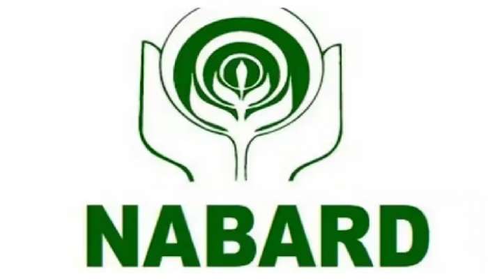 NABARD Jobs 2024: నిరుద్యోగులకు గుడ్ న్యూస్, NABARDలో మేనేజర్ ఉద్యోగాలు